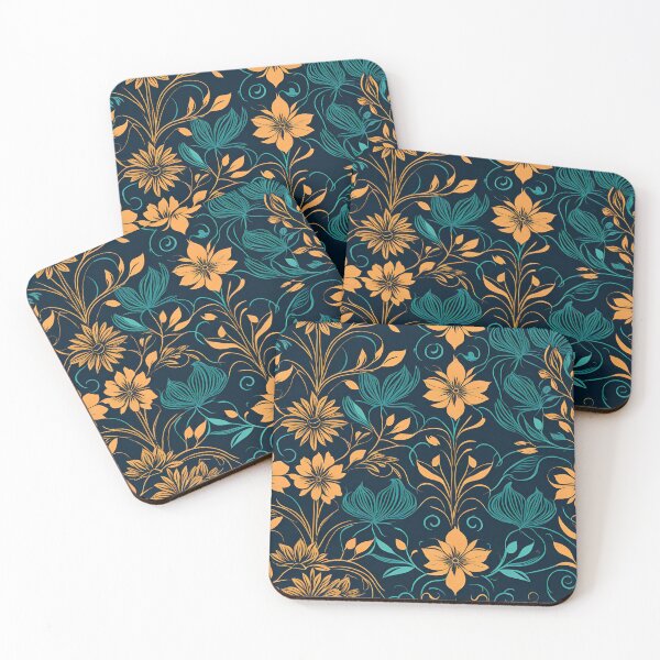 Item preview, Beautiful vintage nature collection designed and sold by Arteola Studio.