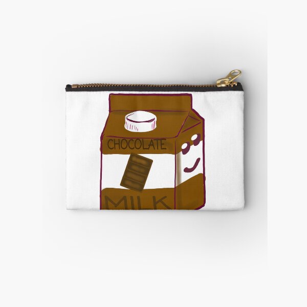 Item preview, Choccy milk designed and sold by Panduh Grafix.