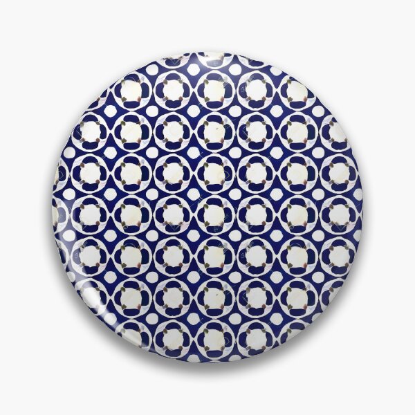 Item preview, Flower Pattern "Anna" designed and sold by Patterns For Products.
