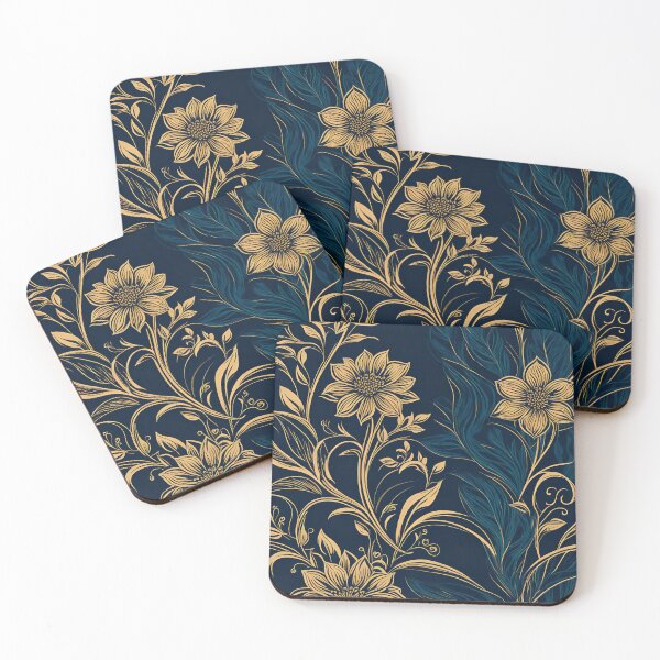 Item preview, Beautiful vintage nature collection designed and sold by Arteola Studio.