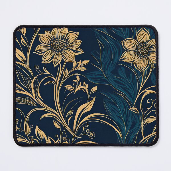Item preview, Beautiful vintage nature collection designed and sold by Arteola Studio.