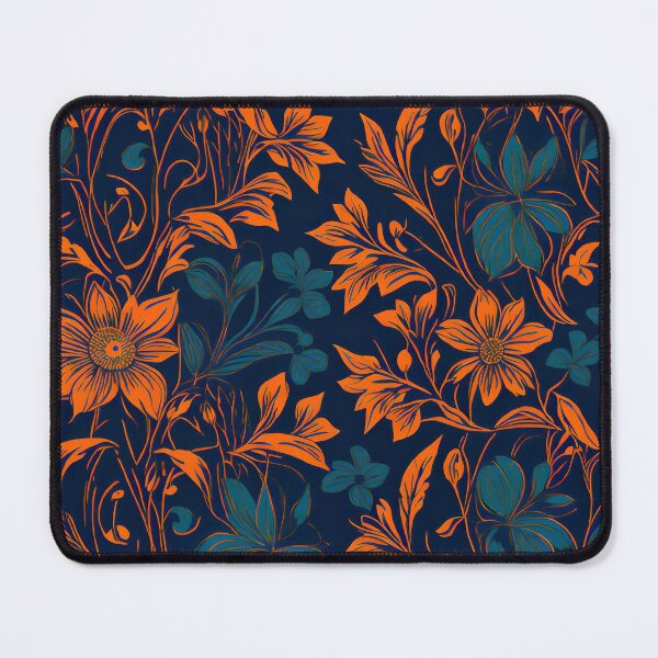 Item preview, Beautiful vintage nature collection designed and sold by Arteola Studio.