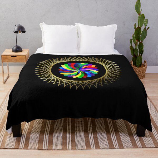 Item preview, Graphics - abstract design - graphic pattern designed and sold by TShirtsundMehr.