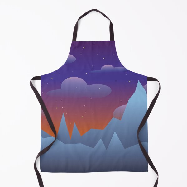 Item preview, Mountain Momma, Take Me Home designed and sold by SB-C-Merch.