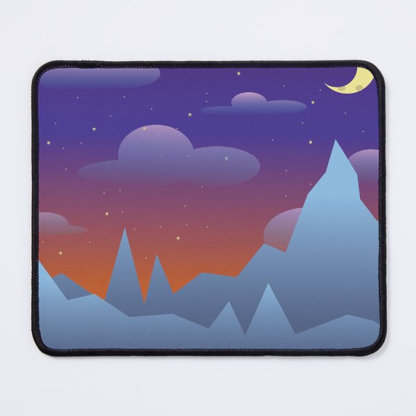 Item preview, Mountain Momma, Take Me Home designed and sold by SB-C-Merch.