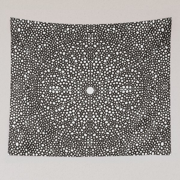 Item preview, Dot Mandala designed and sold by GabyyGardea.