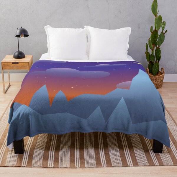 Item preview, Mountain Momma, Take Me Home designed and sold by SB-C-Merch.