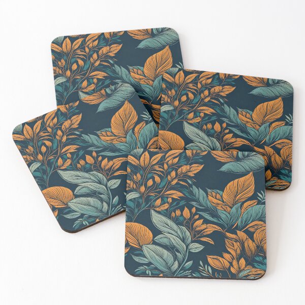 Item preview, Beautiful vintage nature collection designed and sold by Arteola Studio.