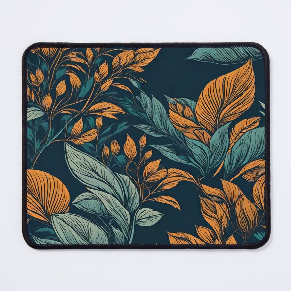 Item preview, Beautiful vintage nature collection designed and sold by Arteola Studio.