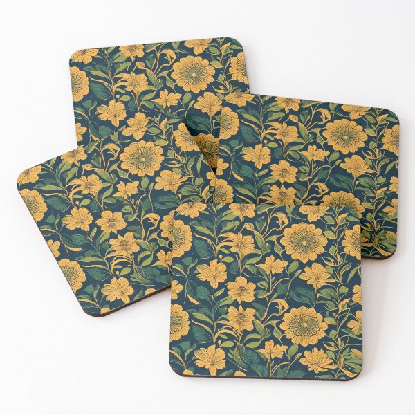 Item preview, Beautiful vintage nature collection designed and sold by Arteola Studio.