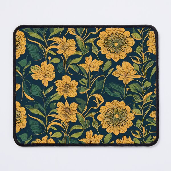Item preview, Beautiful vintage nature collection designed and sold by Arteola Studio.