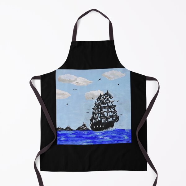 Item preview, Traveling boat designed and sold by Katalendw.