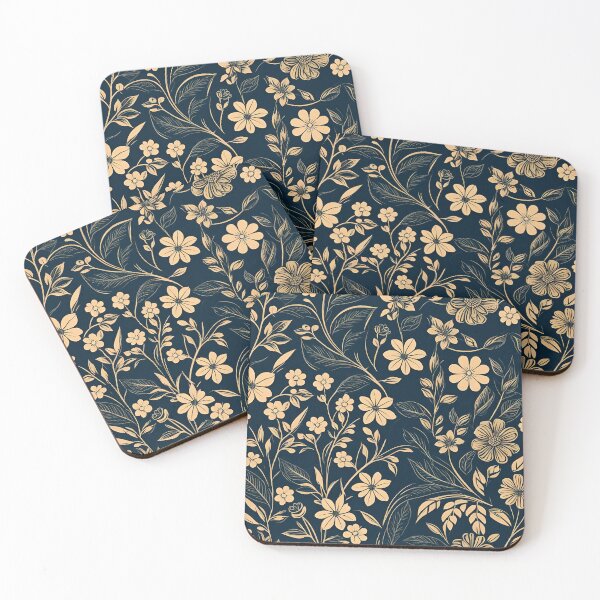 Item preview, Beautiful vintage nature collection designed and sold by Arteola Studio.