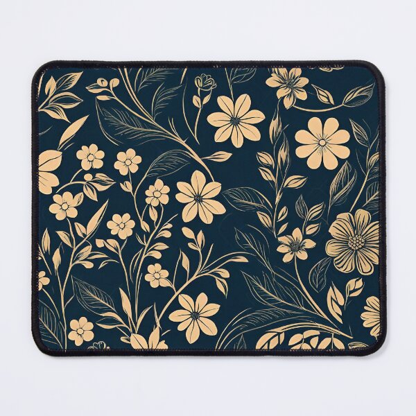 Item preview, Beautiful vintage nature collection designed and sold by Arteola Studio.