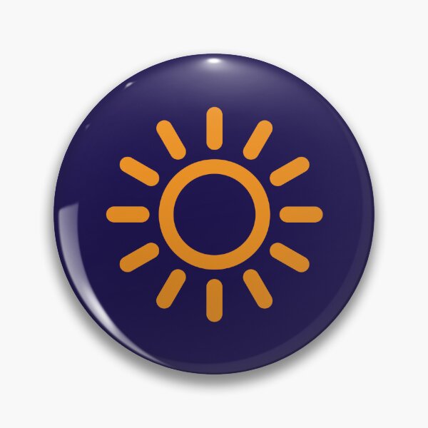 Item preview, Hazy rays of sun. designed and sold by peterdy.