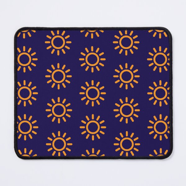 Item preview, Hazy rays of sun. designed and sold by peterdy.