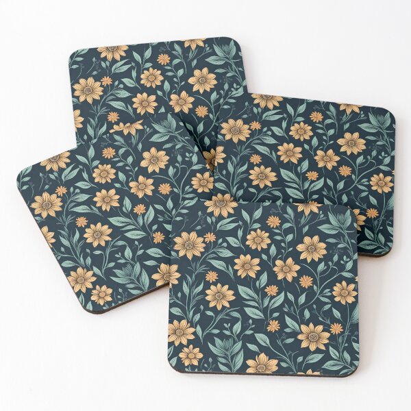 Item preview, Beautiful vintage nature collection designed and sold by Arteola Studio.