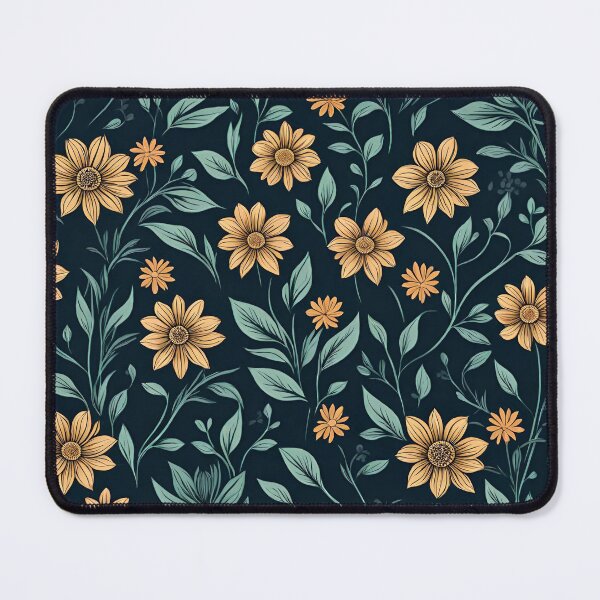 Item preview, Beautiful vintage nature collection designed and sold by Arteola Studio.