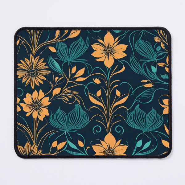 Item preview, Beautiful vintage nature collection designed and sold by Arteola Studio.