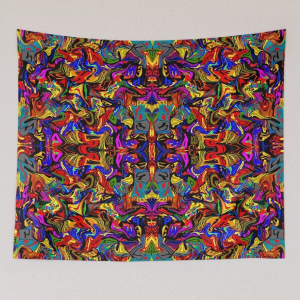 Item preview, Pattern-728.1 designed and sold by Infopreneur123.