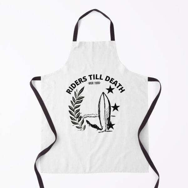 Item preview, chemise à logo » par MGR-FACEMASK designed and sold by FriedriMedhurst.