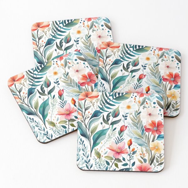 Item preview, Beautiful vintage nature collection designed and sold by Arteola Studio.
