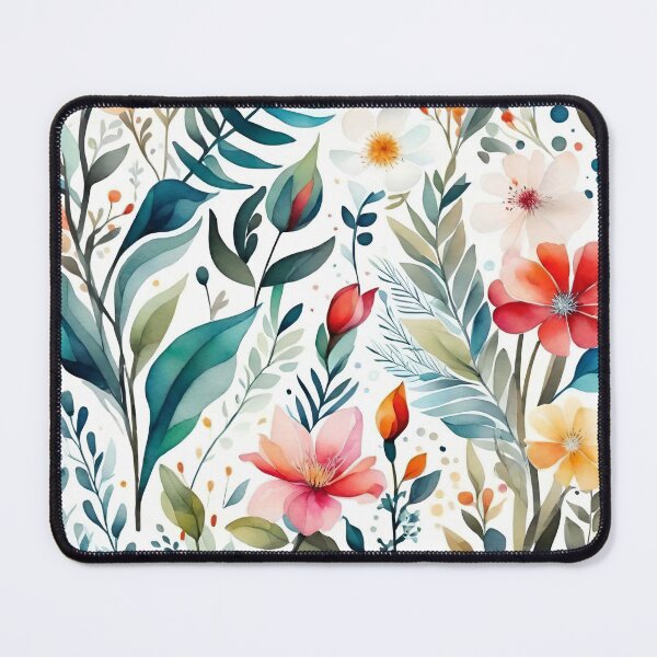 Item preview, Beautiful vintage nature collection designed and sold by Arteola Studio.