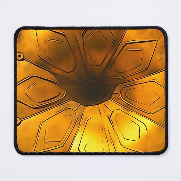 Item preview, Blooming Gramophone designed and sold by Annalucia.