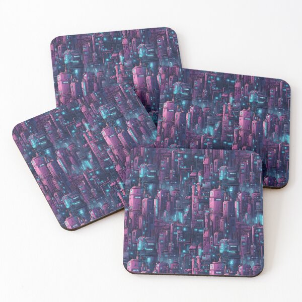 Item preview, Embark on a Star Quest Adventure with Pattern Stream! designed and sold by PatternStream.