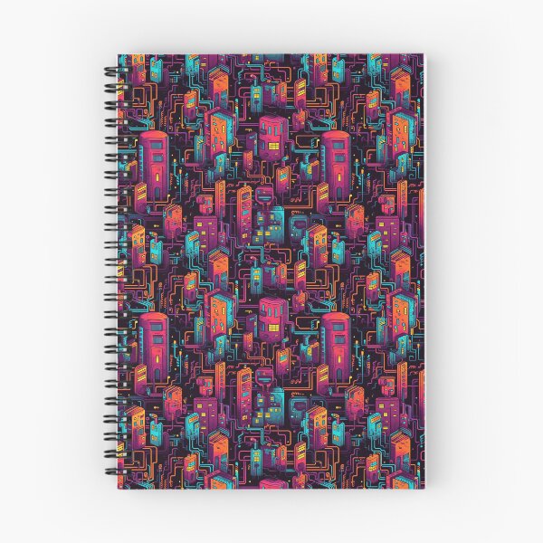 Item preview, Copy of Copy of Copy of Copy of Copy of Copy of Copy of Copy of Copy of Copy of Copy of Copy of Copy of Copy of Copy of Copy of Obra de arte de la naturaleza: Patrón de hermosos arbustos designed and sold by PatternStream.