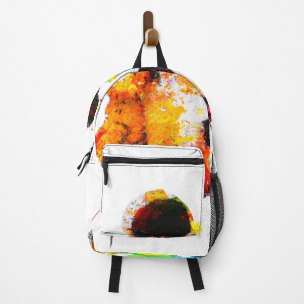 Item preview, Whimsical Panda Delight: A Watercolour Splash Design designed and sold by RedArtG09.