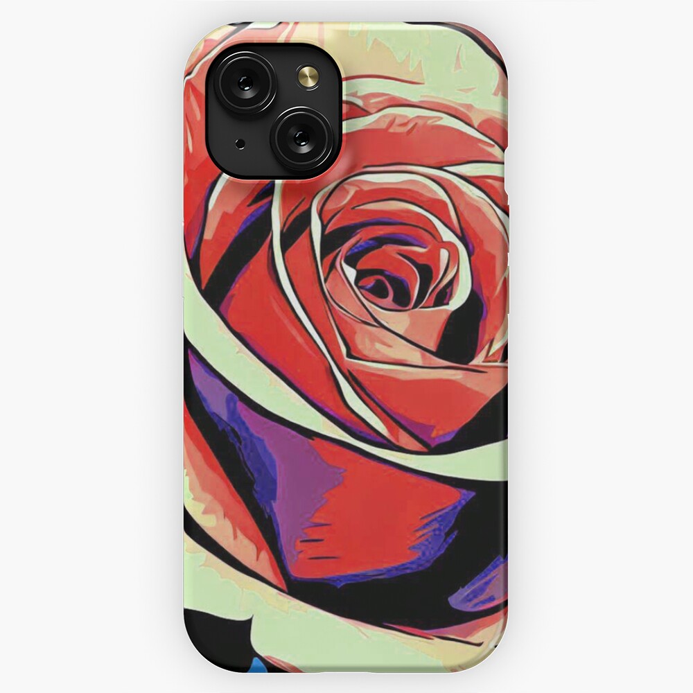 Item preview, iPhone Snap Case designed and sold by cokemann.