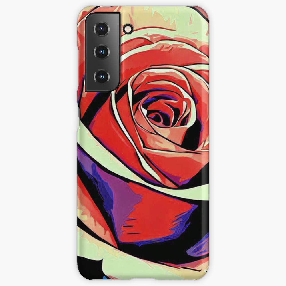 Item preview, Samsung Galaxy Snap Case designed and sold by cokemann.