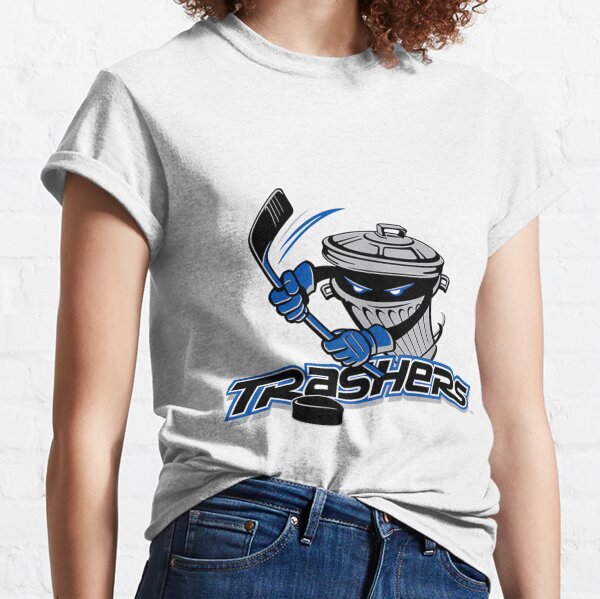 Hockey Sur Glace Clothing for Sale Redbubble