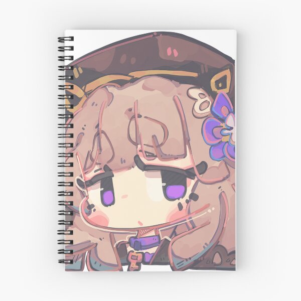 Item preview, 1592 - Herta / 黑塔 designed and sold by jrpencil88.