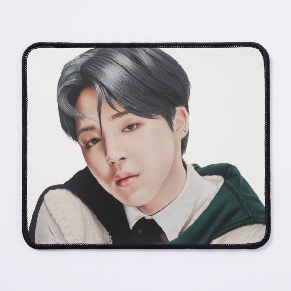 Item preview, Jimin designed and sold by FarzanArt.