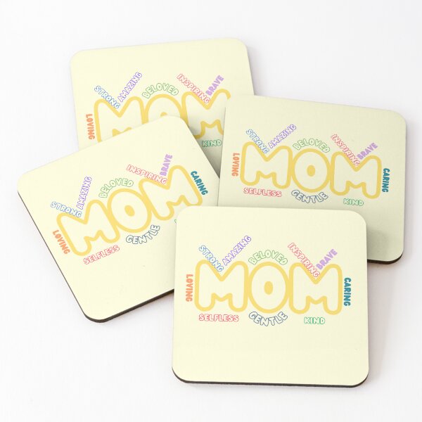 Item preview, Happy Mother's day special designed and sold by zoey's shop.