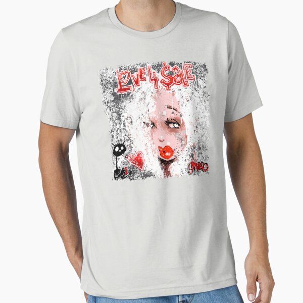 Essential T-Shirt