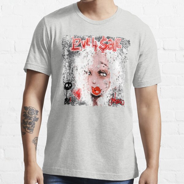Essential T-Shirt
