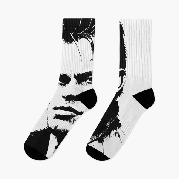Item preview, Superstar Actor 2. Inspired By Jimmy Digital Drawing From WallsOfFame.com.au designed and sold by WallsOfFameAust.