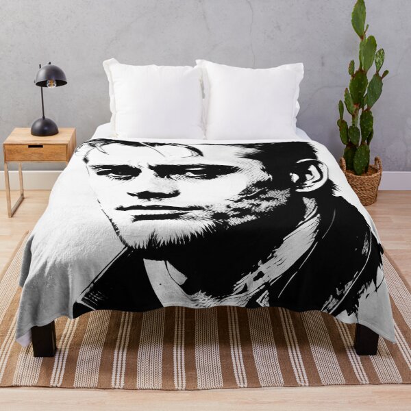 Item preview, Superstar Actor 2. Inspired By Jimmy Digital Drawing From WallsOfFame.com.au designed and sold by WallsOfFameAust.