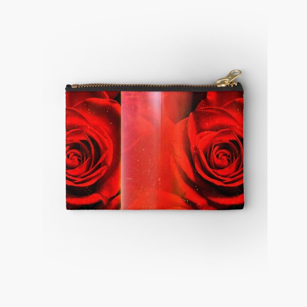 Item preview, Rosey designed and sold by Lil-odds-n-ends.