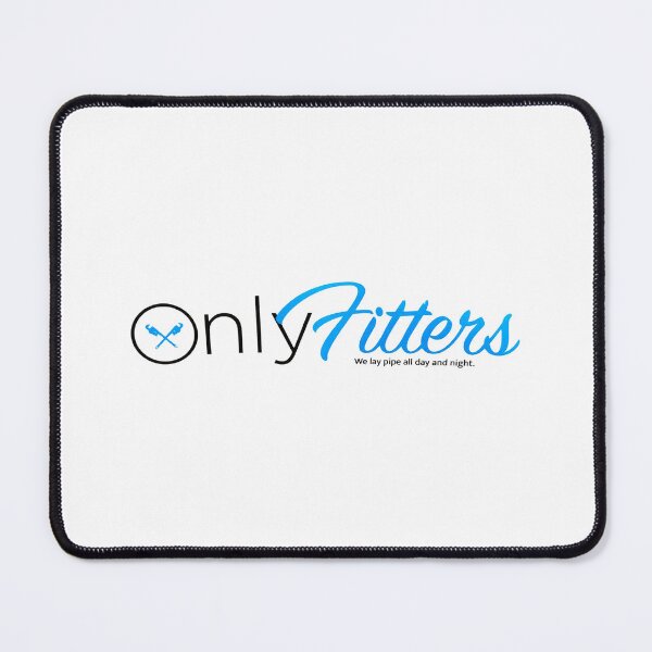Item preview, Only Fitters designed and sold by bellacristien.