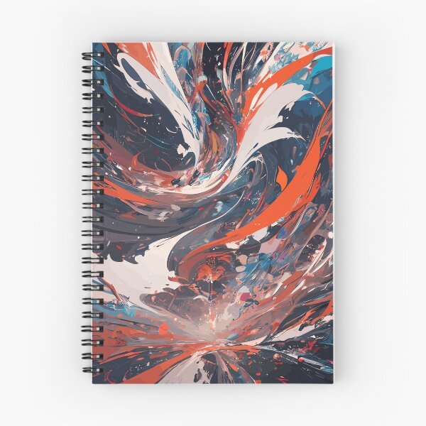 Item preview, Symphony of Movement #1 designed and sold by lifeistemporary.