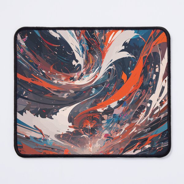 Item preview, Symphony of Movement #1 designed and sold by lifeistemporary.