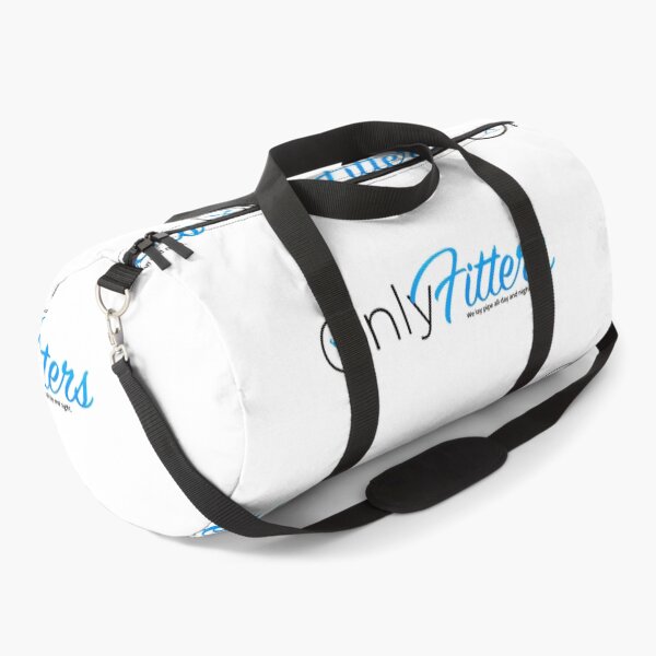Item preview, Only Fitters designed and sold by bellacristien.