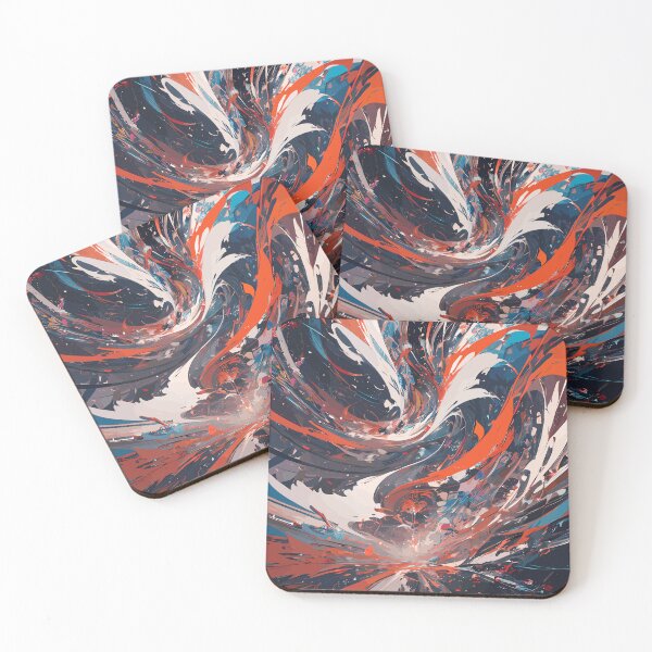 Item preview, Symphony of Movement #1 designed and sold by lifeistemporary.