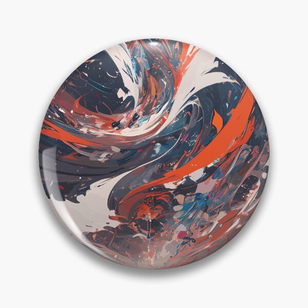 Item preview, Symphony of Movement #1 designed and sold by lifeistemporary.