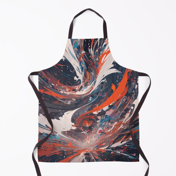 Item preview, Symphony of Movement #1 designed and sold by lifeistemporary.
