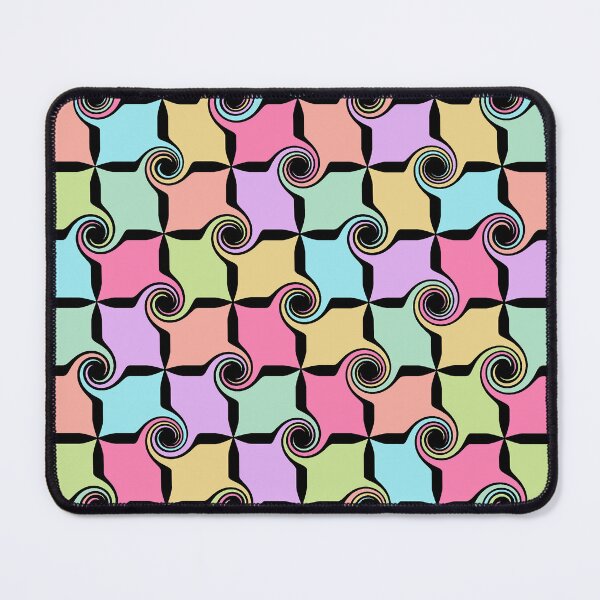 Item preview, Pattern designed and sold by Rajita Khushi.